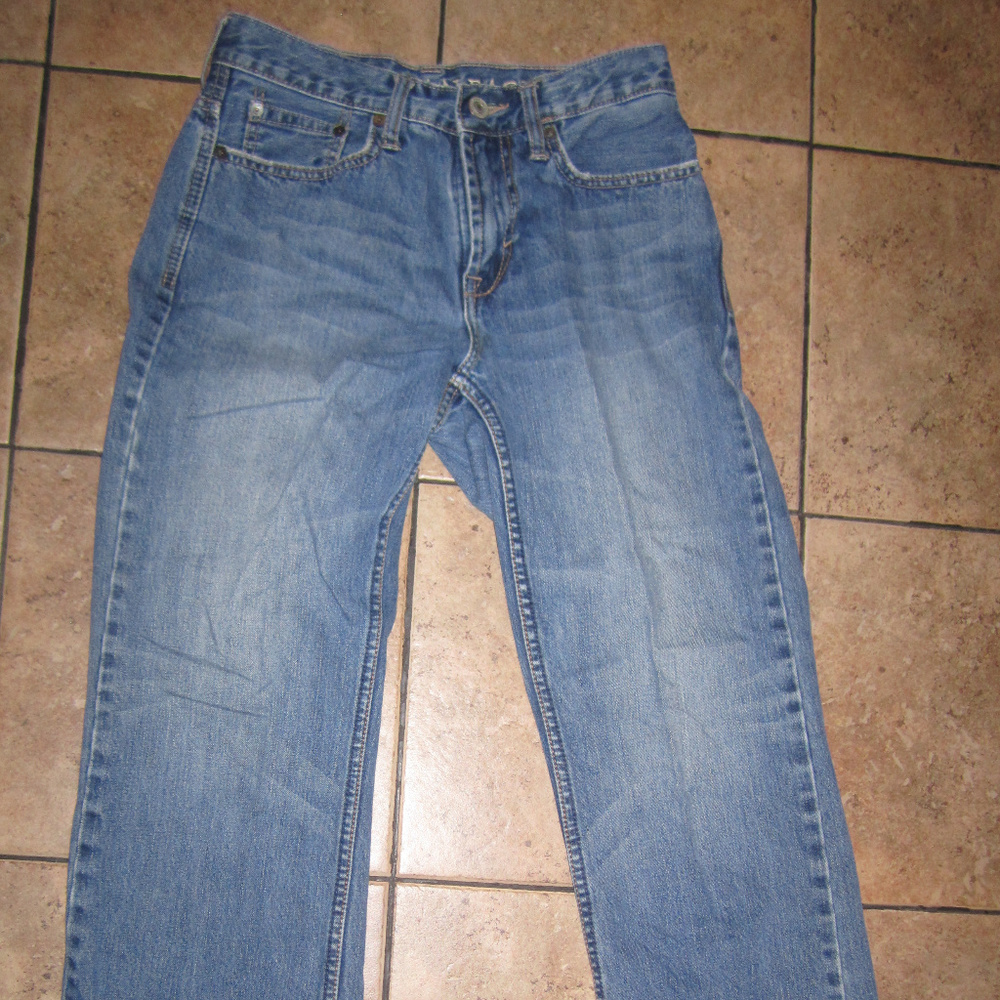American Eagle Boot Cut - 28 x 30 Jeans